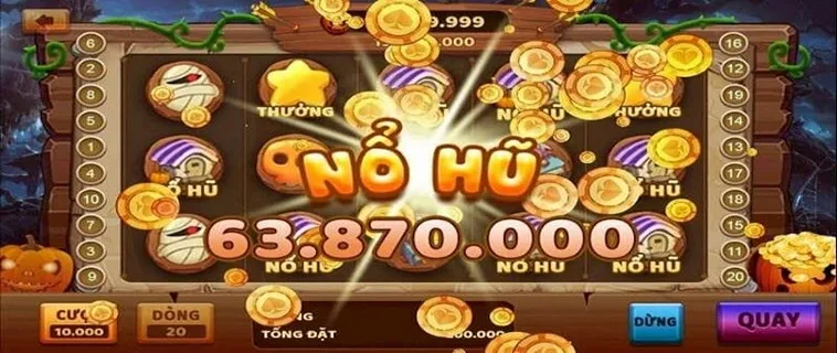 Hướng Dẫn Cách Chơi Nổ Hũ Long Châu 33WIN Chi Tiết