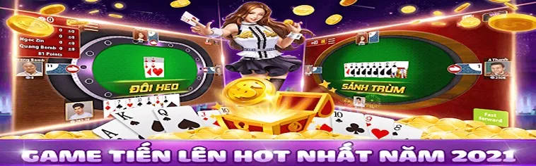 Bí Quyết Để Cách Chơi Tiến Lên 33Win Hiệu Quả Nhất