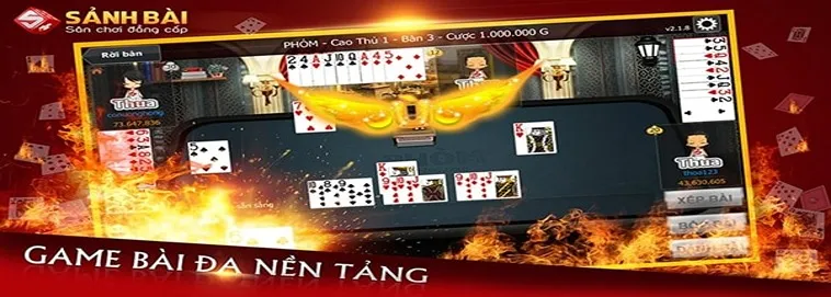 Bí Quyết Để Cách Chơi Tiến Lên 33Win Hiệu Quả Nhất