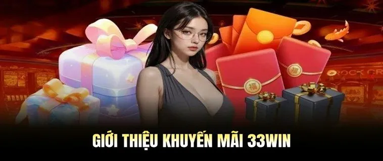 Hoàn Trả Cược Tại 33Win: Bước Đầu Để Chơi Thông Minh