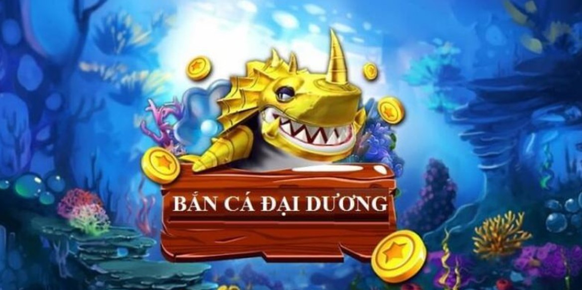 Cách Chơi Bắn Cá Đại Dương Tại 8DAY Hiệu Quả Nhất 2 Các Loại Vũ Khí Và Cách Sử Dụng