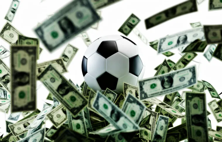 Khám Phá Bóng Đá Bet88: Đỉnh Cao Cá Cược Thể Thao Trực Tuyến 2 Khám Phá Bóng Đá Bet88: Đỉnh Cao Cá Cược Thể Thao Trực Tuyến