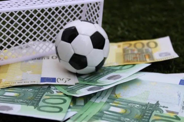 Tìm Hiểu Bóng Đá Bet88: Đam Mê Thể Thao, Cơ Hội Giải Trí 2 Tìm Hiểu Bóng Đá Bet88: Đam Mê Thể Thao, Cơ Hội Giải Trí