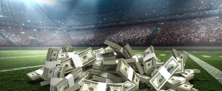 Tìm Hiểu Bóng Đá Bet88: Đam Mê Thể Thao, Cơ Hội Giải Trí
